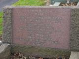 image of grave number 196637